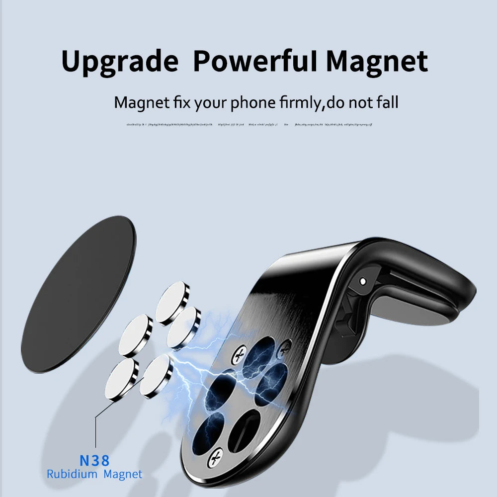 PhoneGrip Max