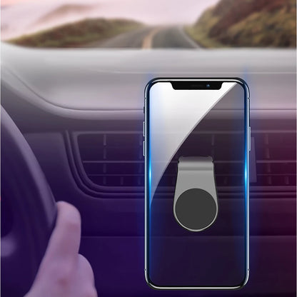 PhoneGrip Max