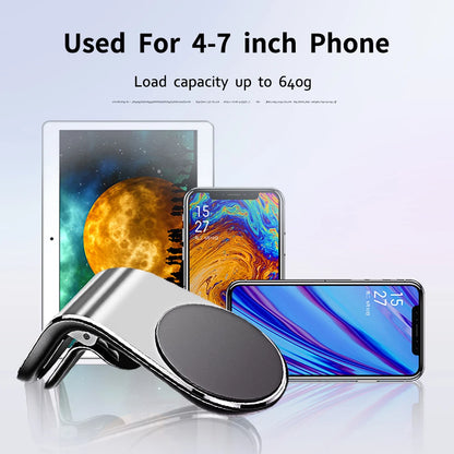 PhoneGrip Max