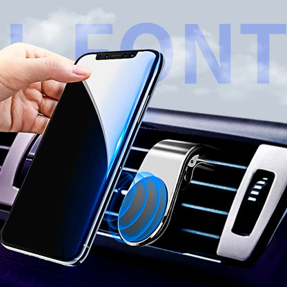 PhoneGrip Max