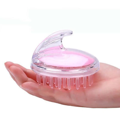Appareil de massage capillaire Revive