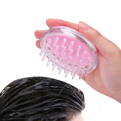 Appareil de massage capillaire Revive