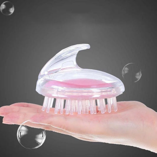 Appareil de massage capillaire Revive
